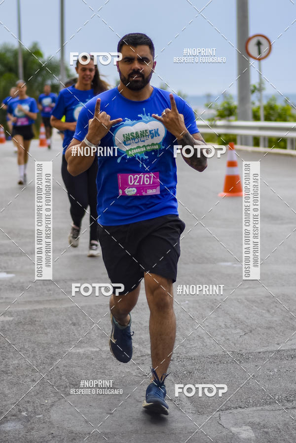 Buy your photos of the eventCorrida Insana 2019 -  Braslia on Fotop
