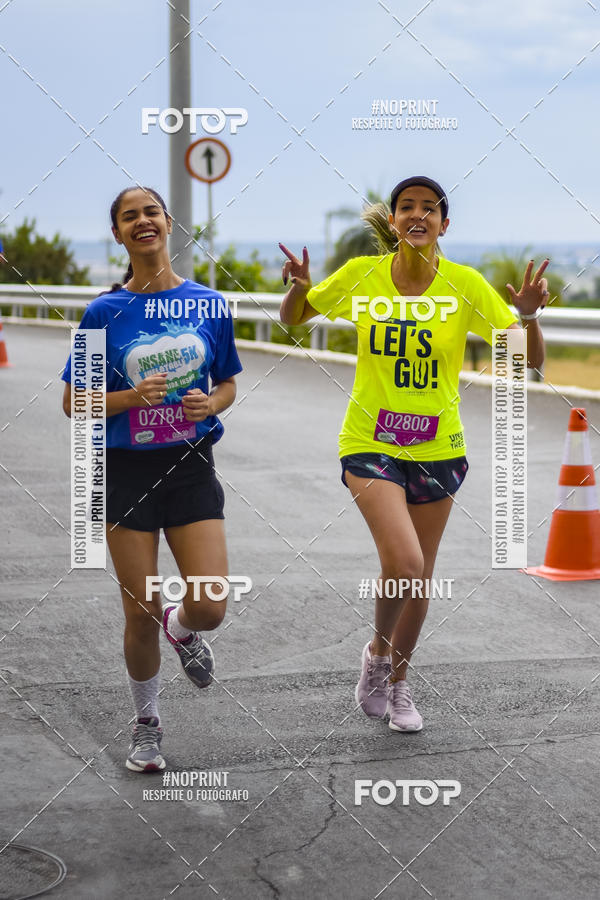 Buy your photos of the eventCorrida Insana 2019 -  Braslia on Fotop