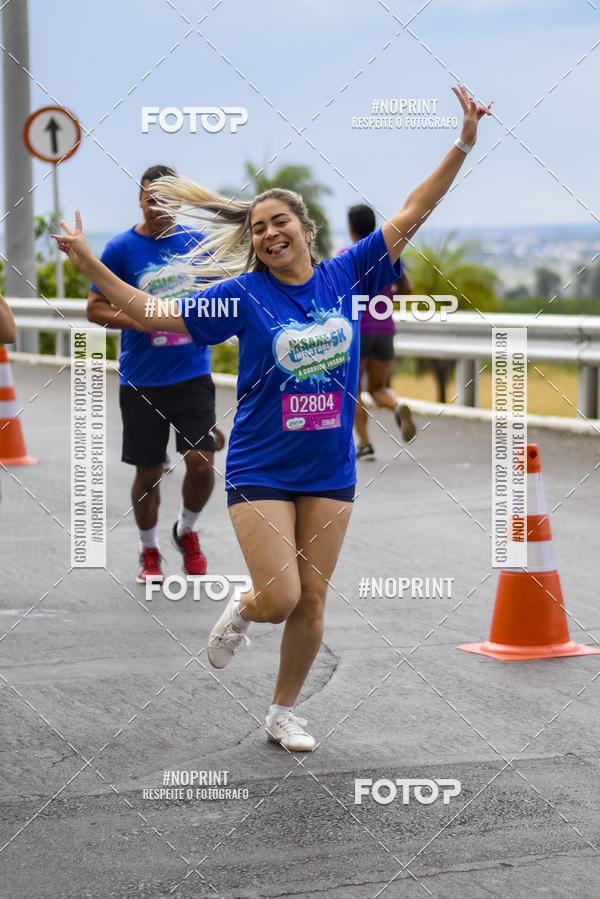Buy your photos of the eventCorrida Insana 2019 -  Bras�lia on Fotop