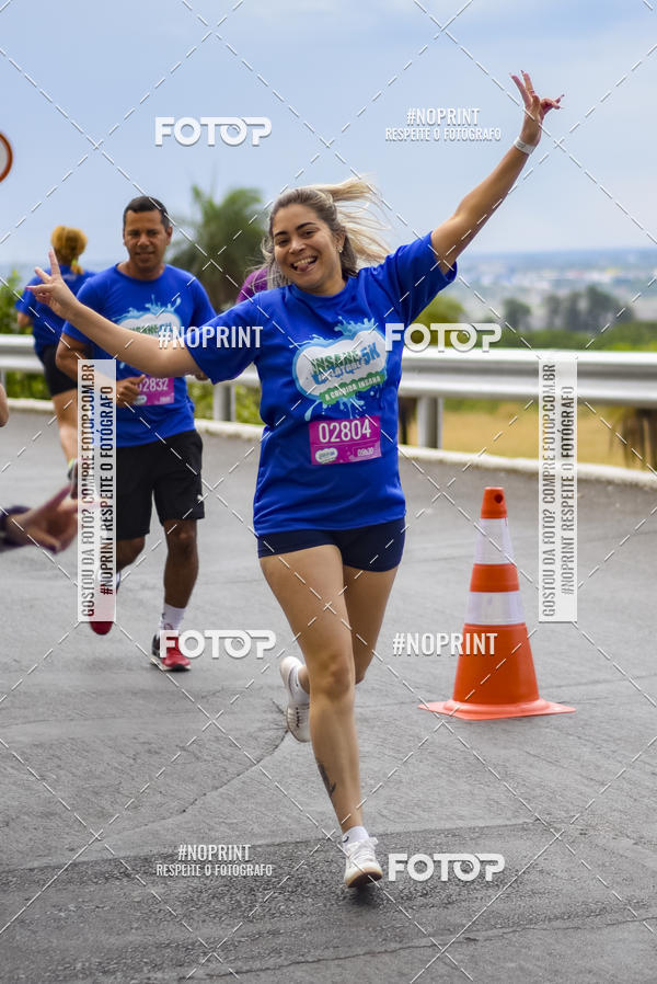 Buy your photos of the eventCorrida Insana 2019 -  Bras�lia on Fotop