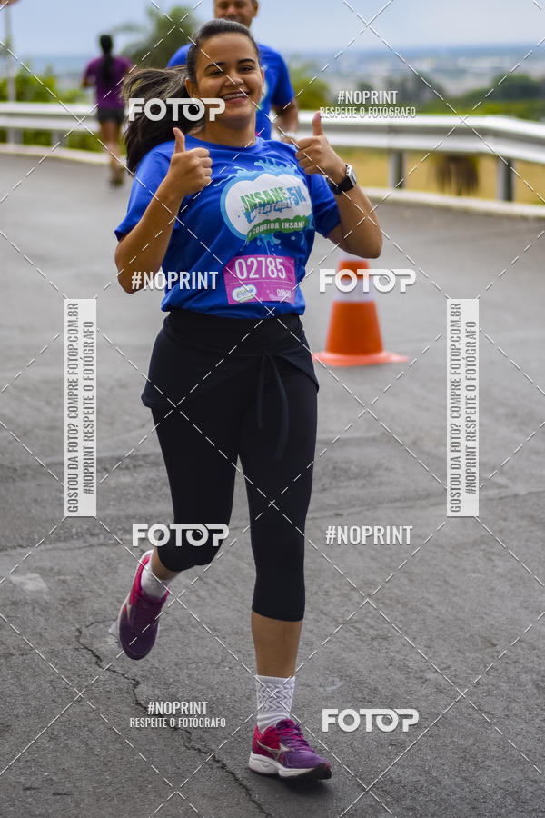 Buy your photos of the eventCorrida Insana 2019 -  Bras�lia on Fotop