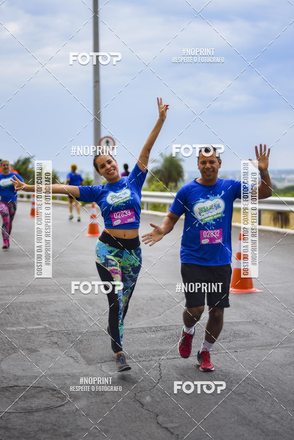 Buy your photos of the eventCorrida Insana 2019 -  Bras�lia on Fotop