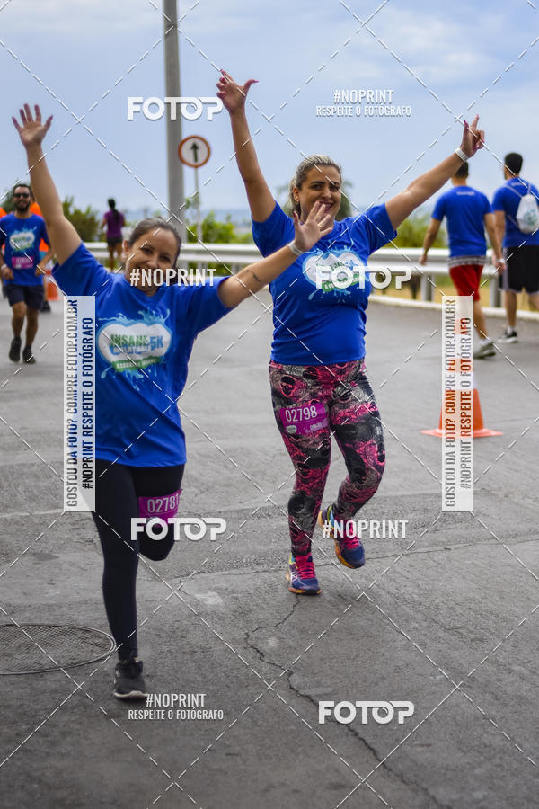 Buy your photos of the eventCorrida Insana 2019 -  Bras�lia on Fotop