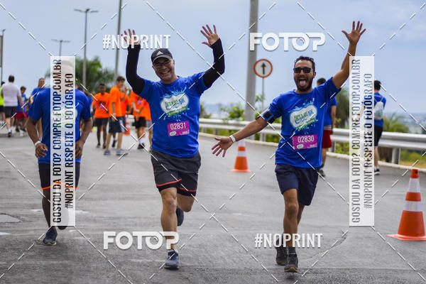 Buy your photos of the eventCorrida Insana 2019 -  Bras�lia on Fotop