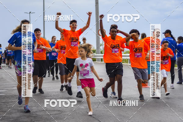 Buy your photos of the eventCorrida Insana 2019 -  Bras�lia on Fotop