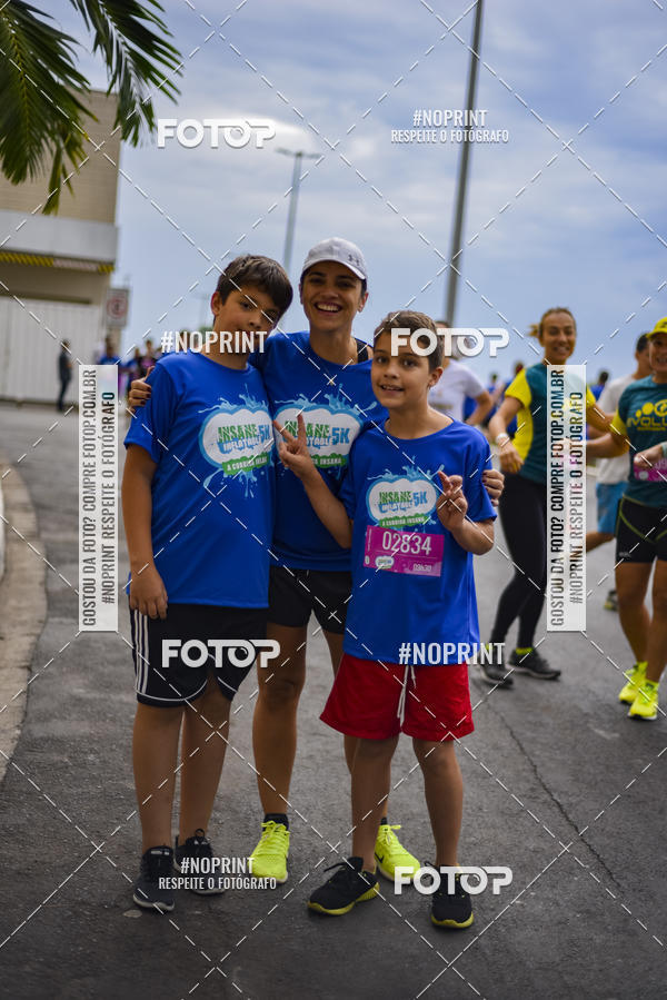 Buy your photos of the eventCorrida Insana 2019 -  Bras�lia on Fotop