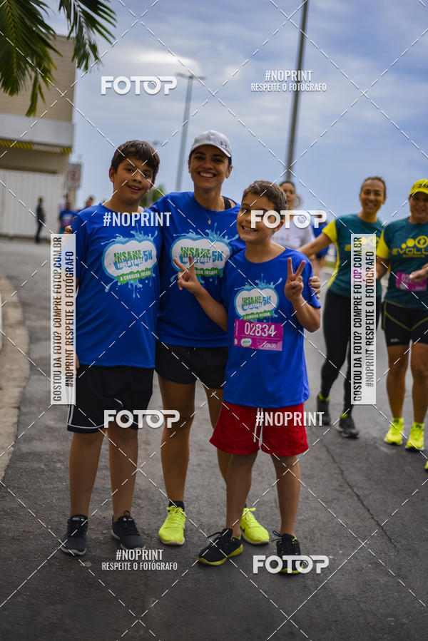 Buy your photos of the eventCorrida Insana 2019 -  Bras�lia on Fotop