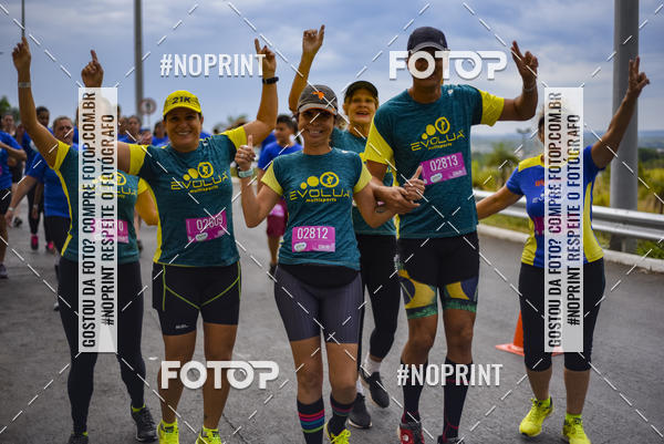 Buy your photos of the eventCorrida Insana 2019 -  Bras�lia on Fotop