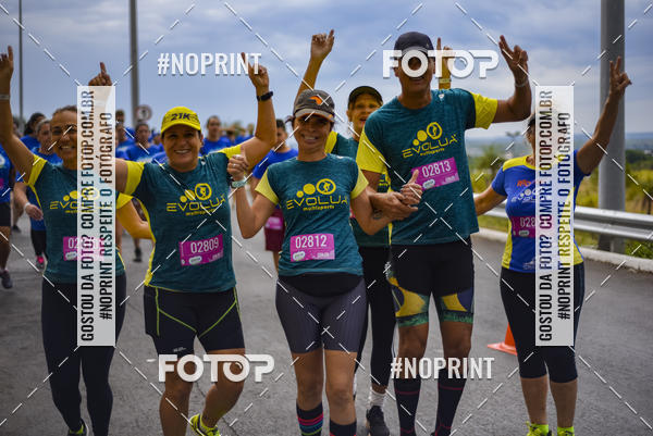 Buy your photos of the eventCorrida Insana 2019 -  Bras�lia on Fotop