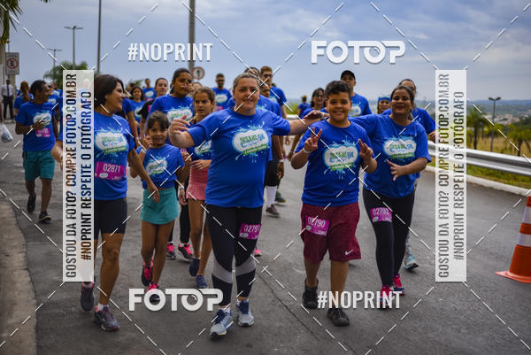 Buy your photos of the eventCorrida Insana 2019 -  Bras�lia on Fotop
