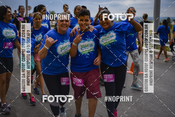 Buy your photos of the eventCorrida Insana 2019 -  Bras�lia on Fotop