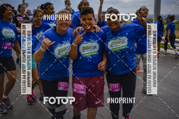 Buy your photos of the eventCorrida Insana 2019 -  Bras�lia on Fotop