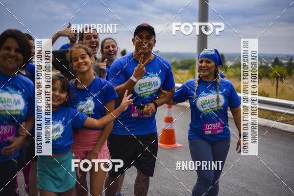 Buy your photos of the eventCorrida Insana 2019 -  Bras�lia on Fotop