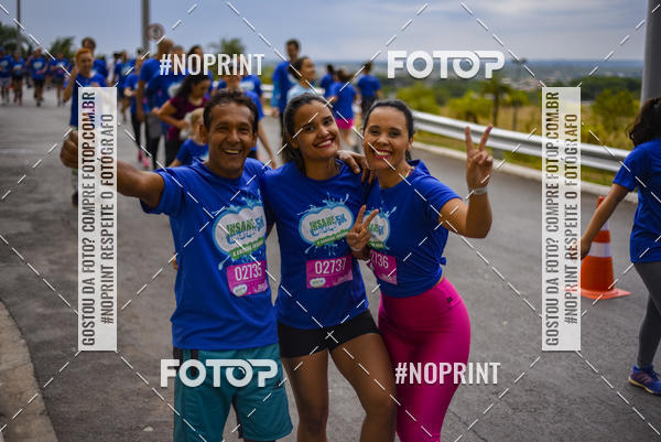 Buy your photos of the eventCorrida Insana 2019 -  Bras�lia on Fotop