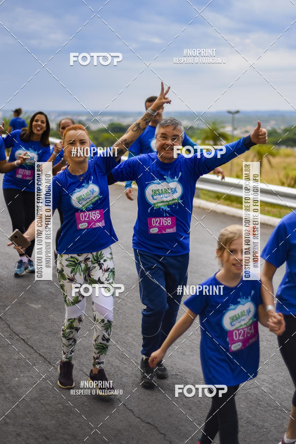 Buy your photos of the eventCorrida Insana 2019 -  Bras�lia on Fotop
