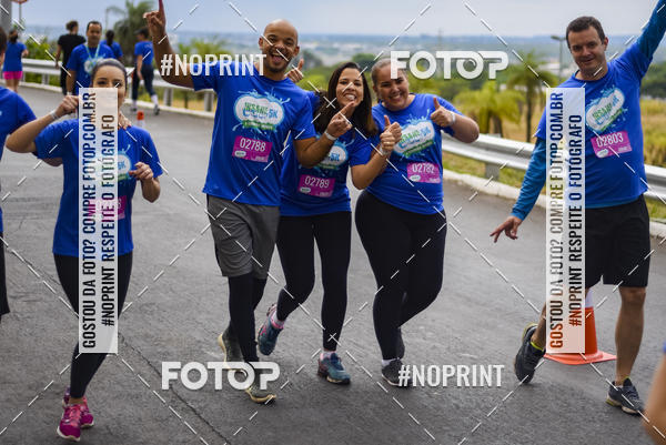 Buy your photos of the eventCorrida Insana 2019 -  Bras�lia on Fotop
