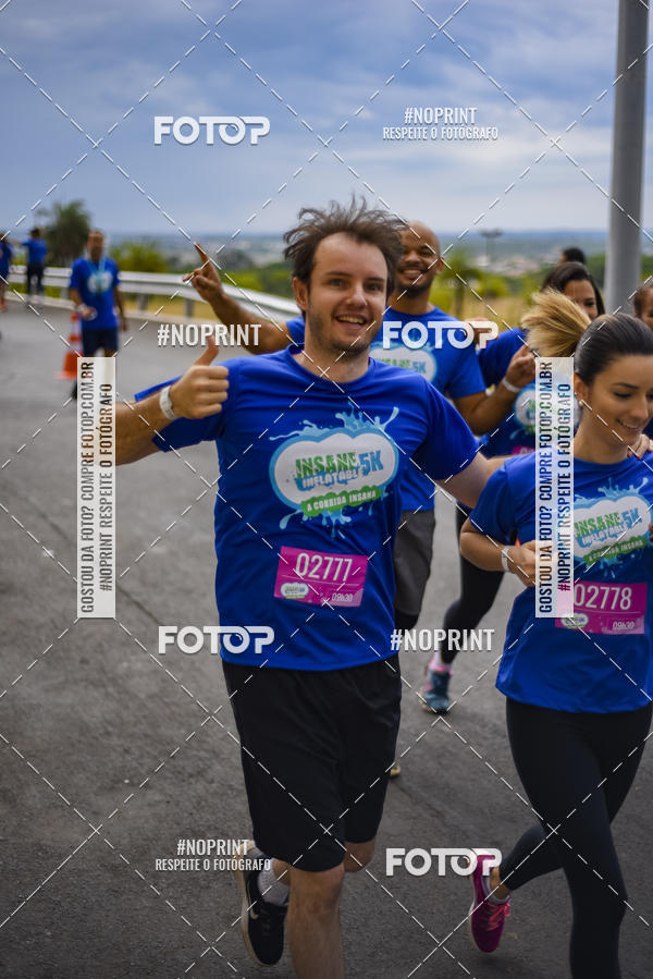 Buy your photos of the eventCorrida Insana 2019 -  Bras�lia on Fotop