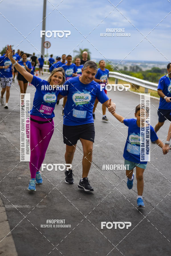 Buy your photos of the eventCorrida Insana 2019 -  Bras�lia on Fotop