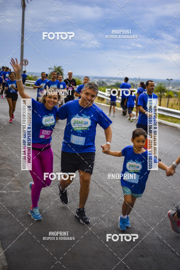 Buy your photos of the eventCorrida Insana 2019 -  Bras�lia on Fotop
