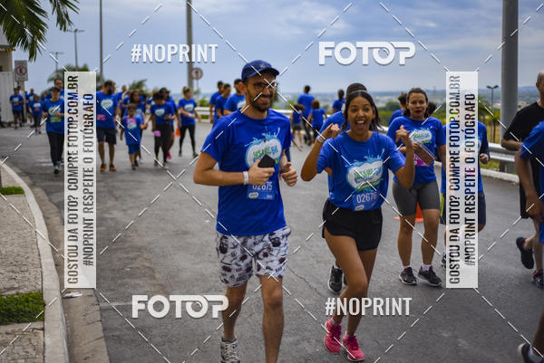 Buy your photos of the eventCorrida Insana 2019 -  Bras�lia on Fotop