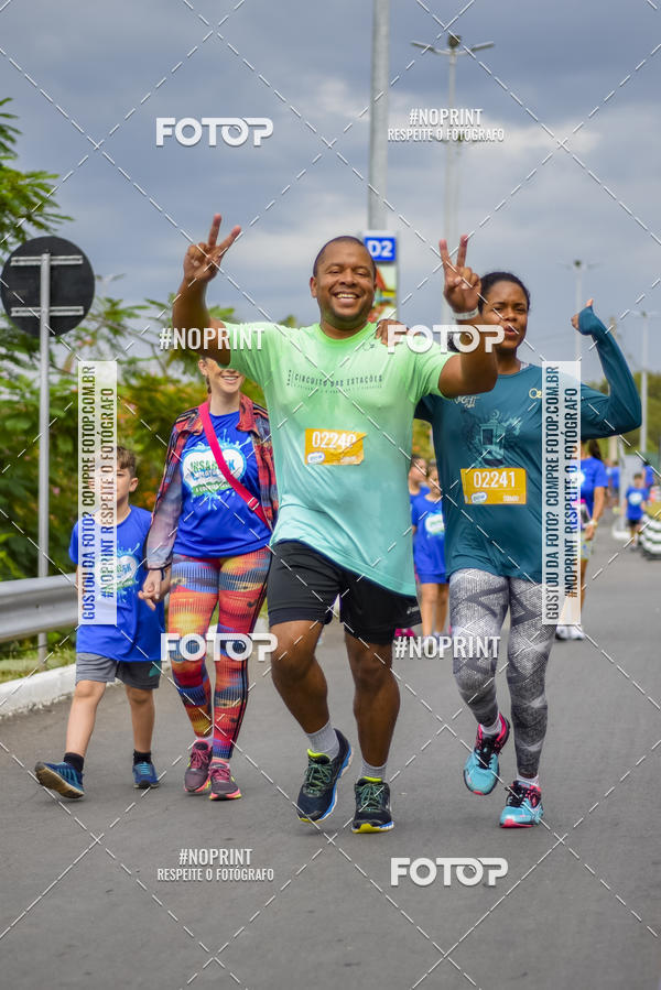 Buy your photos of the eventCorrida Insana 2019 -  Bras�lia on Fotop