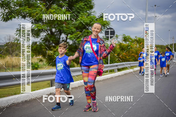 Buy your photos of the eventCorrida Insana 2019 -  Bras�lia on Fotop