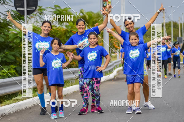 Buy your photos of the eventCorrida Insana 2019 -  Bras�lia on Fotop