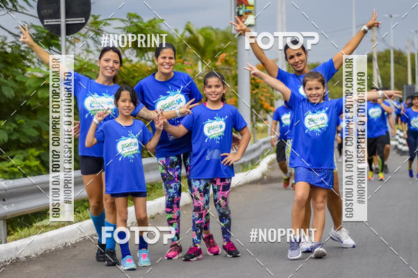 Buy your photos of the eventCorrida Insana 2019 -  Bras�lia on Fotop