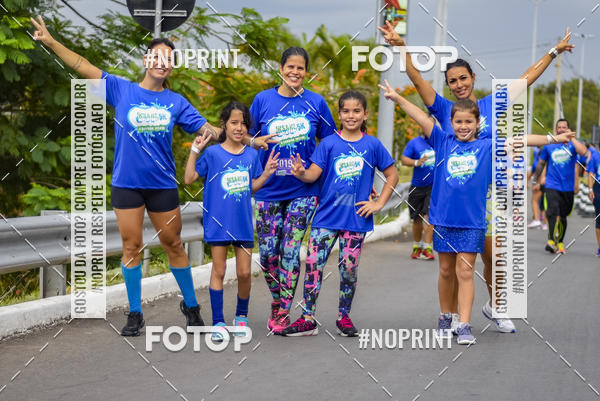 Buy your photos of the eventCorrida Insana 2019 -  Bras�lia on Fotop