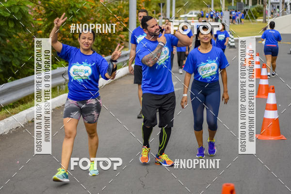Buy your photos of the eventCorrida Insana 2019 -  Bras�lia on Fotop