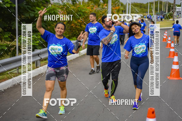 Buy your photos of the eventCorrida Insana 2019 -  Bras�lia on Fotop