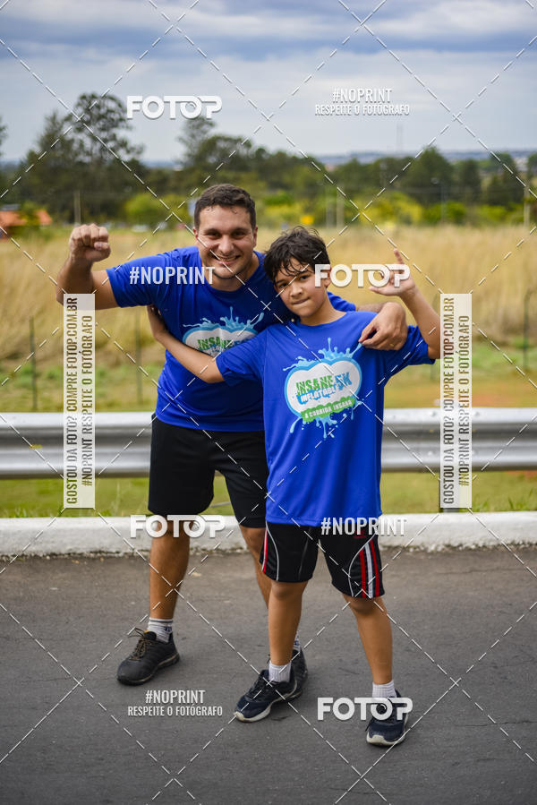 Buy your photos of the eventCorrida Insana 2019 -  Bras�lia on Fotop