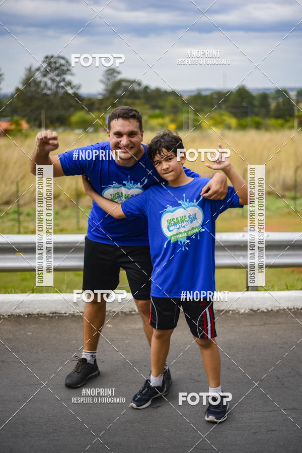 Buy your photos of the eventCorrida Insana 2019 -  Bras�lia on Fotop