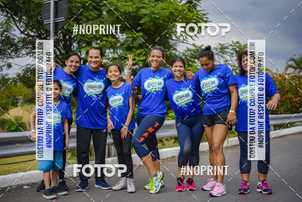 Buy your photos of the eventCorrida Insana 2019 -  Bras�lia on Fotop