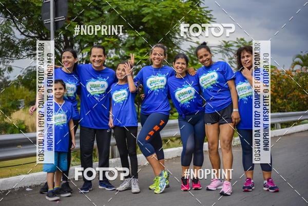 Buy your photos of the eventCorrida Insana 2019 -  Bras�lia on Fotop