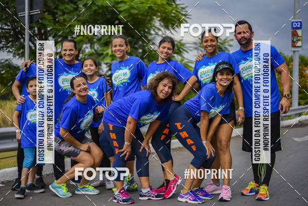Buy your photos of the eventCorrida Insana 2019 -  Bras�lia on Fotop