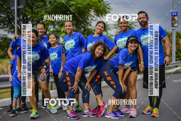Buy your photos of the eventCorrida Insana 2019 -  Bras�lia on Fotop