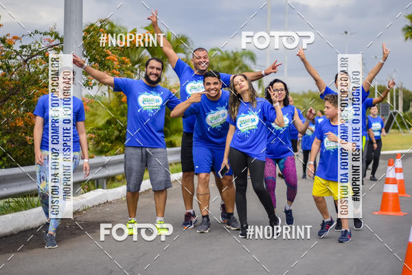Buy your photos of the eventCorrida Insana 2019 -  Bras�lia on Fotop