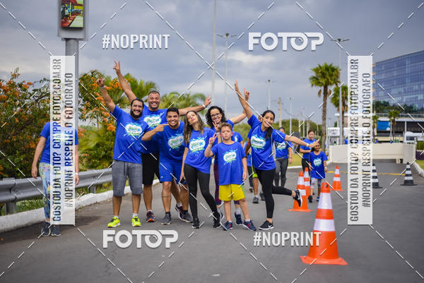Buy your photos of the eventCorrida Insana 2019 -  Bras�lia on Fotop