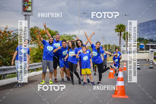 Buy your photos of the eventCorrida Insana 2019 -  Bras�lia on Fotop