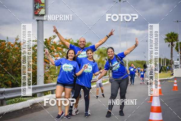 Buy your photos of the eventCorrida Insana 2019 -  Bras�lia on Fotop
