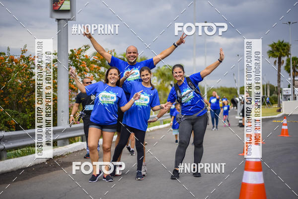 Buy your photos of the eventCorrida Insana 2019 -  Bras�lia on Fotop