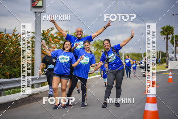 Buy your photos of the eventCorrida Insana 2019 -  Bras�lia on Fotop