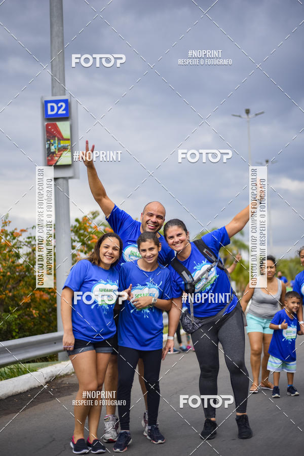 Buy your photos of the eventCorrida Insana 2019 -  Bras�lia on Fotop