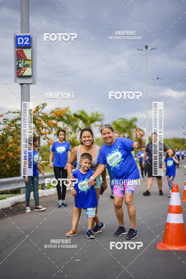 Buy your photos of the eventCorrida Insana 2019 -  Bras�lia on Fotop