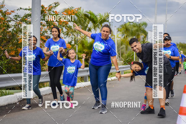 Buy your photos of the eventCorrida Insana 2019 -  Bras�lia on Fotop
