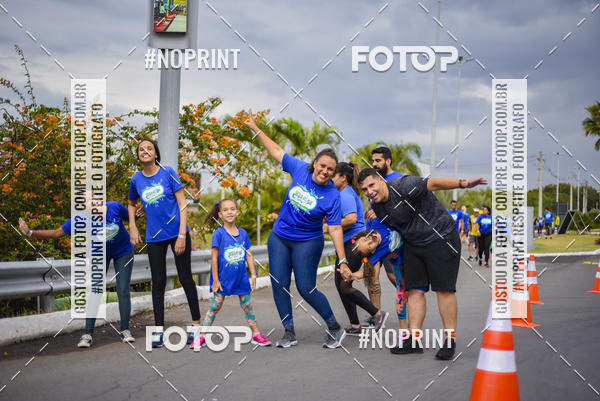 Buy your photos of the eventCorrida Insana 2019 -  Bras�lia on Fotop