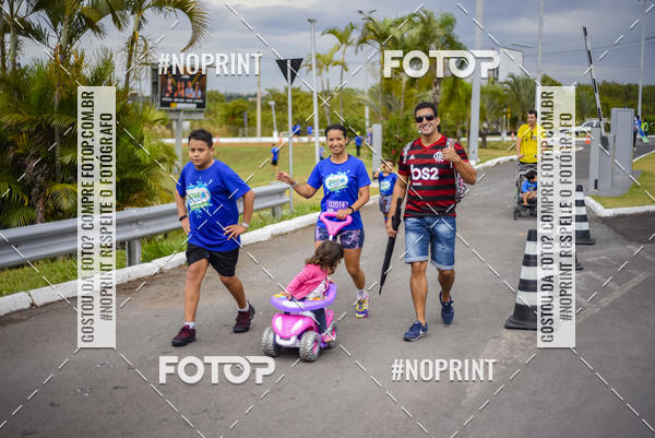 Buy your photos of the eventCorrida Insana 2019 -  Bras�lia on Fotop