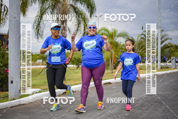 Buy your photos of the eventCorrida Insana 2019 -  Bras�lia on Fotop