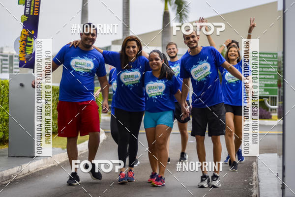 Buy your photos of the eventCorrida Insana 2019 -  Bras�lia on Fotop